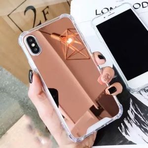 iPhone X/XS Case